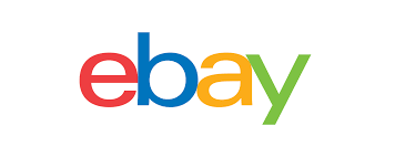 ebay