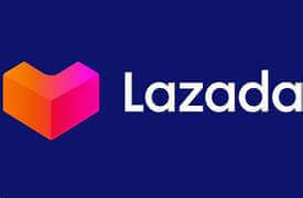 lazada