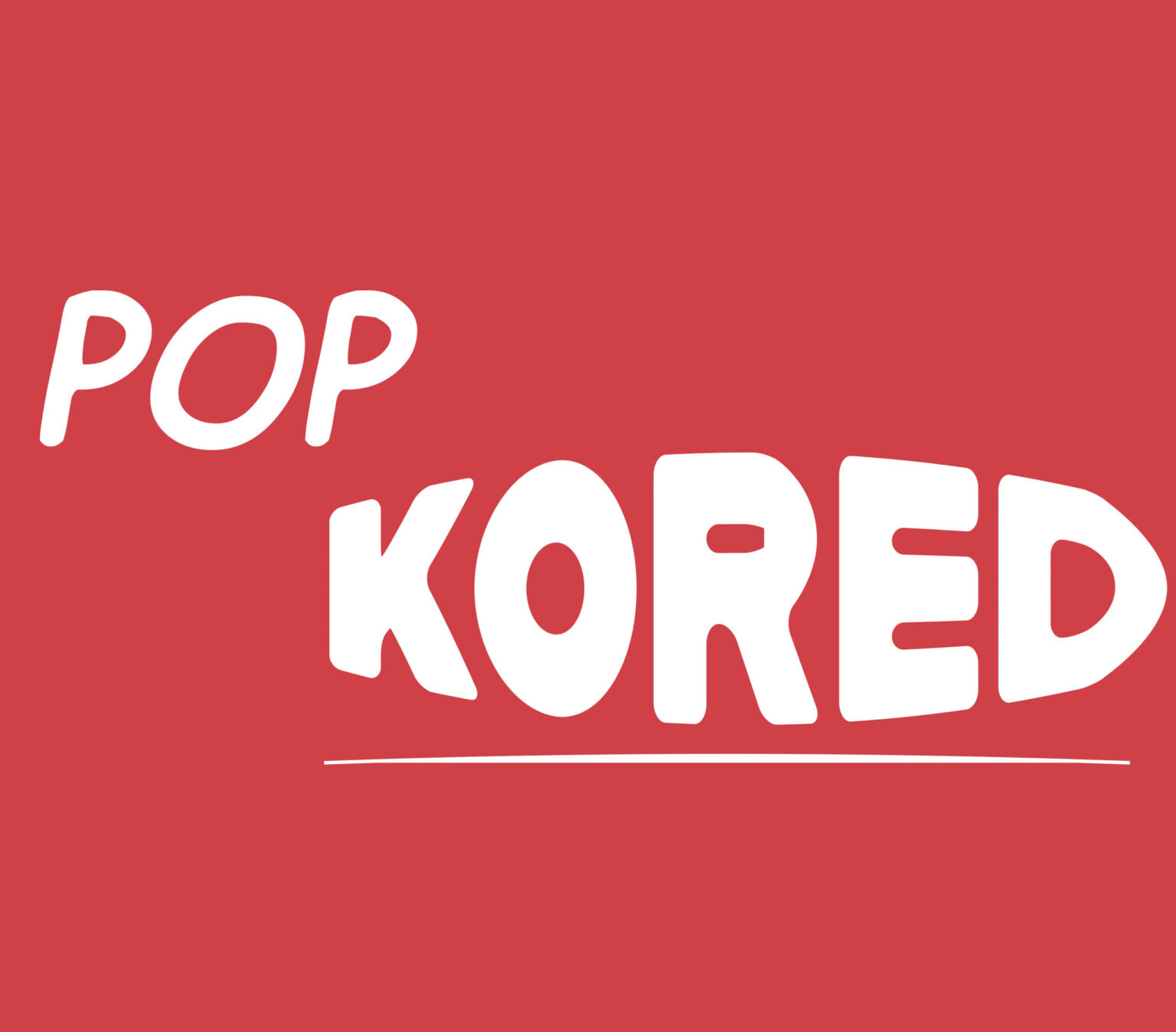 ATEEZ PC Templates Popkored ateez-pc-templates-popkored