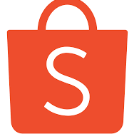 shopee